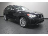 2014 BMW X1 sDrive28i