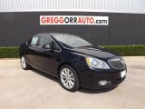 2013 Buick Verano FWD