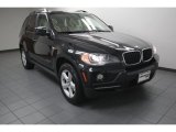 2009 BMW X5 xDrive30i