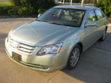 2007 Silver Pine Pearl Toyota Avalon Limited #83774861