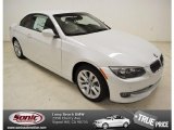 2013 BMW 3 Series 328i Convertible