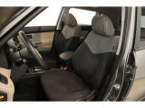 2010 Kia Soul ! Front Seat