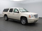 2013 GMC Yukon XL Denali AWD