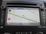 2014 GMC Sierra 3500HD Denali Crew Cab 4x4 Navigation