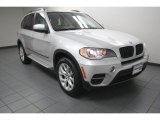 2011 BMW X5 xDrive 35i