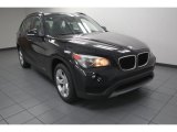 2014 BMW X1 sDrive28i