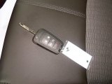 2014 Chevrolet Impala LT Keys