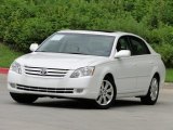 2006 Toyota Avalon XLS