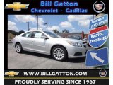 2013 Chevrolet Malibu LT