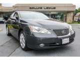 2009 Lexus ES 350