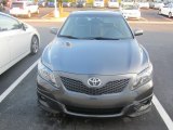2011 Toyota Camry SE