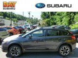 2013 Subaru XV Crosstrek 2.0 Premium