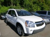 2005 Chevrolet Equinox LT AWD