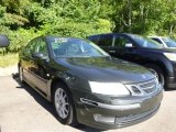 2003 Saab 9-3 Linear Sport Sedan