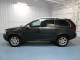2014 Volvo XC90 3.2 AWD