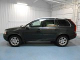 2014 Saville Grey Metallic Volvo XC90 3.2 AWD #83883789