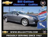 2012 Lexus ES 350