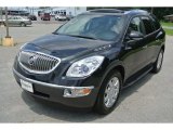 2011 Buick Enclave CXL