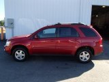 2006 Pontiac Torrent AWD