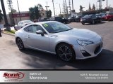 2013 Scion FR-S Sport Coupe