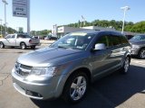 2009 Dodge Journey SXT
