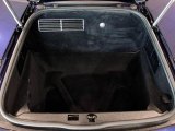 2002 Lamborghini Murcielago Coupe Trunk