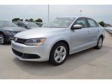 2013 Volkswagen Jetta TDI Sedan