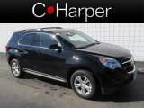 2013 Chevrolet Equinox LT AWD