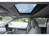 2014 Buick Enclave Leather Sunroof