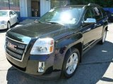 2012 GMC Terrain SLE AWD