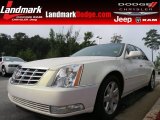 2006 Cadillac DTS 