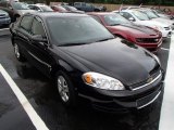 2007 Chevrolet Impala LS
