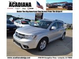 2012 Dodge Journey SXT AWD