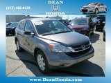 2011 Honda CR-V SE 4WD