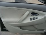 2011 Toyota Camry LE Door Panel