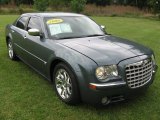 2006 Chrysler 300 C HEMI