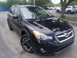 2013 Subaru XV Crosstrek 2.0 Limited