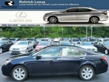 2009 Lexus ES 350