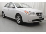 2010 Hyundai Elantra GLS