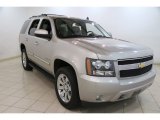 2009 Chevrolet Tahoe LT 4x4