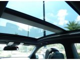 2014 Mercedes-Benz C 250 Coupe Sunroof