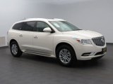 2014 Buick Enclave Convenience