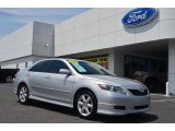 2009 Toyota Camry SE