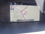 2014 Honda Odyssey Touring Elite Navigation