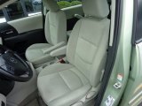 2008 Mazda MAZDA5 Sport Front Seat