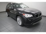 2014 BMW X1 sDrive28i