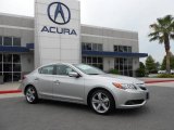 2013 Acura ILX 2.0L Premium
