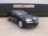 2013 Chrysler 300 