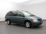 2005 Dodge Grand Caravan SXT