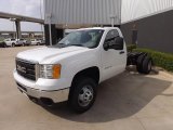 2014 GMC Sierra 3500HD Regular Cab 4x4 Dually Data, Info and Specs